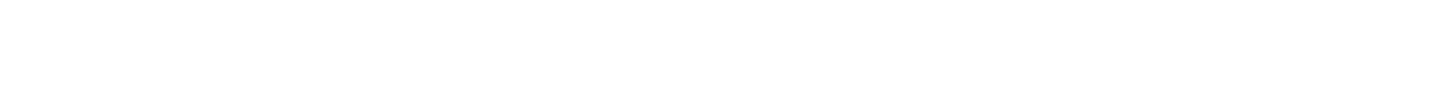 私たちは、防犯プロフェッショナルとして正しい知識と技術をもってお客様とのコミュニケーションを大切にして、ご要望と環境に合わせて適切なご提案をいたします。