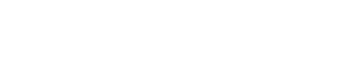 私たちは、防犯プロフェッショナルとして正しい知識と技術をもってお客様とのコミュニケーションを大切にして、ご要望と環境に合わせて適切なご提案をいたします。